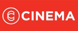 CINEMA